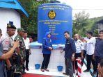 esdm-republik-indonesia-meresmikan-sumur-bor-air-tanah-di-desa-wecudai-kecamatan-pammana.jpg