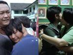 esi-setiasari-anggota-kowad-yang-dibully-karena-ayahnya-tukang-ojek.jpg