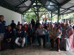 esin-politik-andre-prasetyo-tanta-terus.jpg