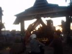 eskavator_20160728_224332.jpg