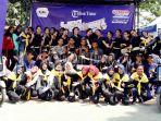 eskul-sman-7-makassar_20180828_214235.jpg