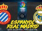 espanyol-vs-madrid.jpg