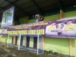 eta-provinsi-luwu-raya-terpampang-didalam-stadion-lagaligo-palopo_20180620_135946.jpg