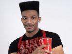 etika-55.jpg