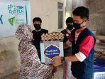etos-makassar-ikut-membantu-masyarakat-di-tengah-pandemi-covid-19.jpg