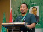 etua-Panitia-Semarak-HPRL-ke-78-Asri-Tadda24636455.jpg