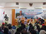 etua-mui-palu-prof-dr-h-zainal-abidin-mag-menjadi-sa.jpg