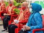 etua-tp-pkk-sulsel-lies-nurdin34.jpg