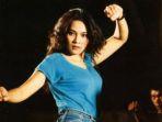 eva-arnaz-ratu-film-panas-teman-main-dono-kasino-dan-indro-warkop.jpg