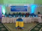 evaluasi-pelaporan-smep-pkk-provinsi.jpg