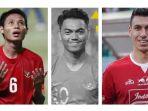 evan-dimas-alfath-fathier-dan-xandao.jpg