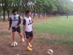 evan-dimas-latihan-di_20150624_211419.jpg