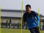 evan-dimas-latihan.jpg