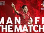 evan-dimas-man-of-the-match-indonesia-4-2-myanmar-ini-cuplikan-gol.jpg