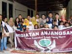 event-dara-daeng-maros-melakuka_20160413_144033.jpg