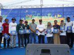 event-gebyar-pupuk-kakaoNPKPelangi.jpg