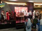 event-multiproduct-exhibition-mandiri-vaganza-di-trans-studio-mall-rabu-2102019.jpg