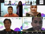 event-virtual-yang-digelar-yabb-dalam-rangka-mengenalkan-program-catalyst-changemakers-lab.jpg