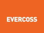 evercoss_20170916_150321.jpg