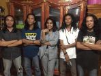 evi-masamba_20181021_181953.jpg