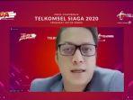 evp-sales-east-area-at-telkomsel-adiwinahyu-b-sigit-saat-jumpa-per-via-cloudx-senin-14122020.jpg