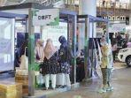 expo-kalla-f55y.jpg