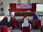 expose-rencana-program-penurunan-stunting-di-aula-hotel-bukit-indah-masamba.jpg