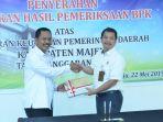 eydu-oktain-pandjaitan-menyerahkan.jpg
