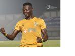 ezechiel-ndouassel-cetak-gol.jpg