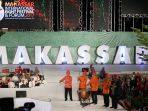 f-8_makassar_20170907_003742.jpg