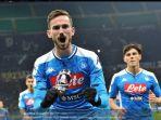 fabian-ruiz-merayakan-golnya-untuk-napoli-ke-gawang-inter-milan-2342020.jpg