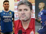 fabiano-beltrame-julio-banuelos-bruno-silva.jpg