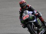 fabio-quartararo-berlaga-di-motogp-portugal.jpg