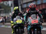 fabio-quartararo-depan-dan-valentino-rossi.jpg