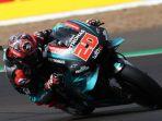 fabio-quartararo-ketika-melakoni-sesi-latihan-bebas-di-sirkuit-silverstone1.jpg