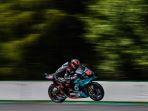 fabio-quartararo-nonton-tanpa-buffer-link-live-streaming-trans-7-motogp-austria.jpg