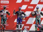fabio-quartararo-petronas-yamaha-srt-maverick-vinales-monster-energy-yamaha-3.jpg
