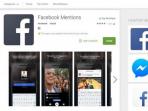 facebook-mentions_20160113_180316.jpg