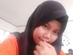 fachrainy1_20180301_095757.jpg