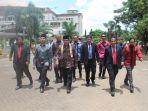 fachrul-razi-membawakan-kuliah-umum-di-kampus-ii-uin-alauddin-makassar.jpg