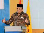 fachrul-razi-menyampaikan-tausiyah.jpg