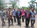 fachrul-razi-saat-membawakan-kuliah-umum-di-uin-alauddin-makassar.jpg