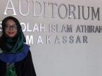 fadhilah-yusra_20160511_125757.jpg