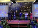 fadhly01012022-4.jpg