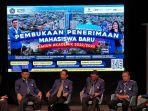 fadhly02012022-12.jpg
