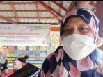fadhly02012022-5.jpg