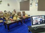fadhly04012022-5.jpg