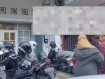 fadhly05012022-4.jpg