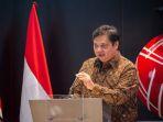 fadhly06012022-19.jpg