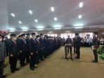 fadhly06012022-6.jpg